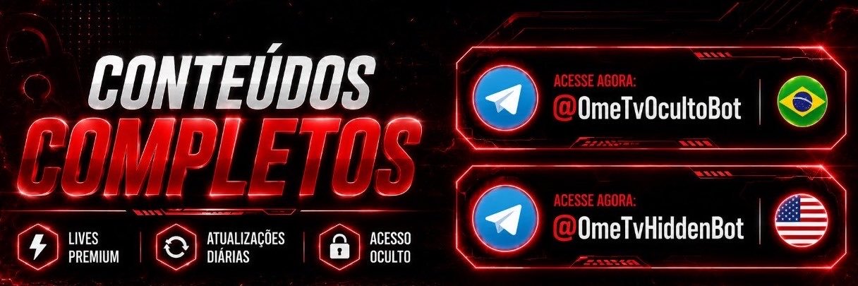 GonzalezBrisa17's profile banner image