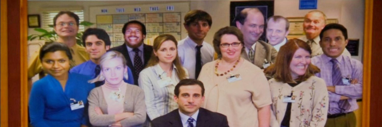 BeaSeipi's profile banner image