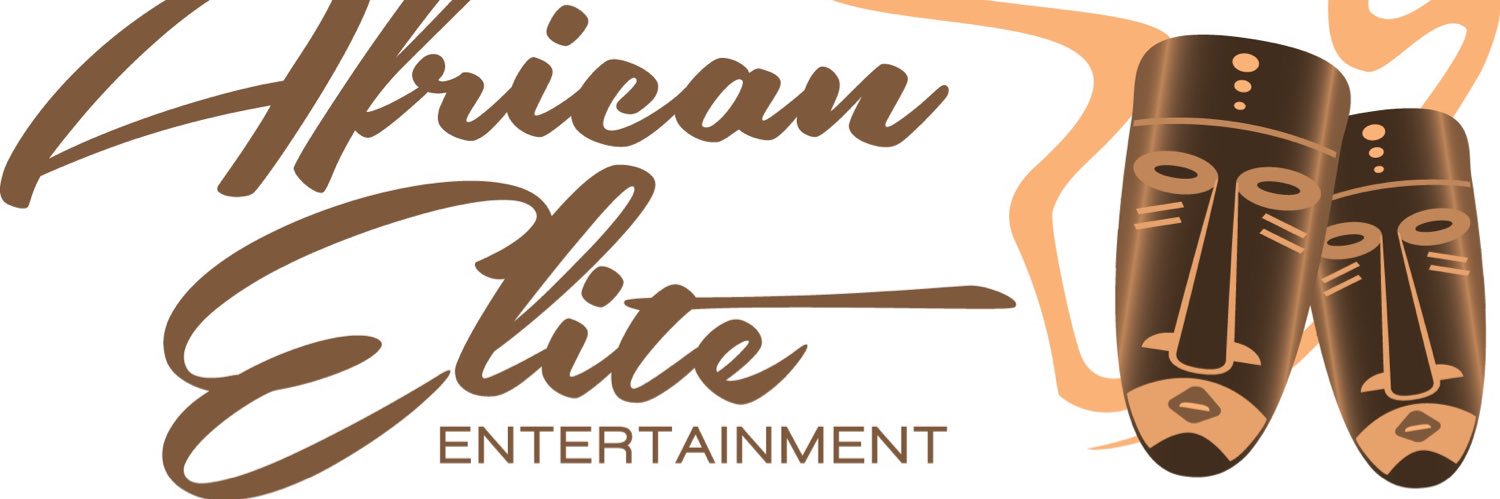 african_elite's profile banner image