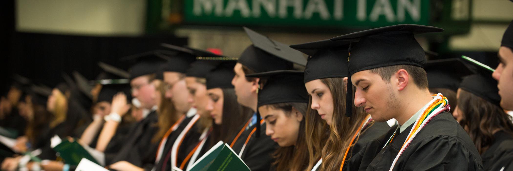 JasperAlum's profile banner image