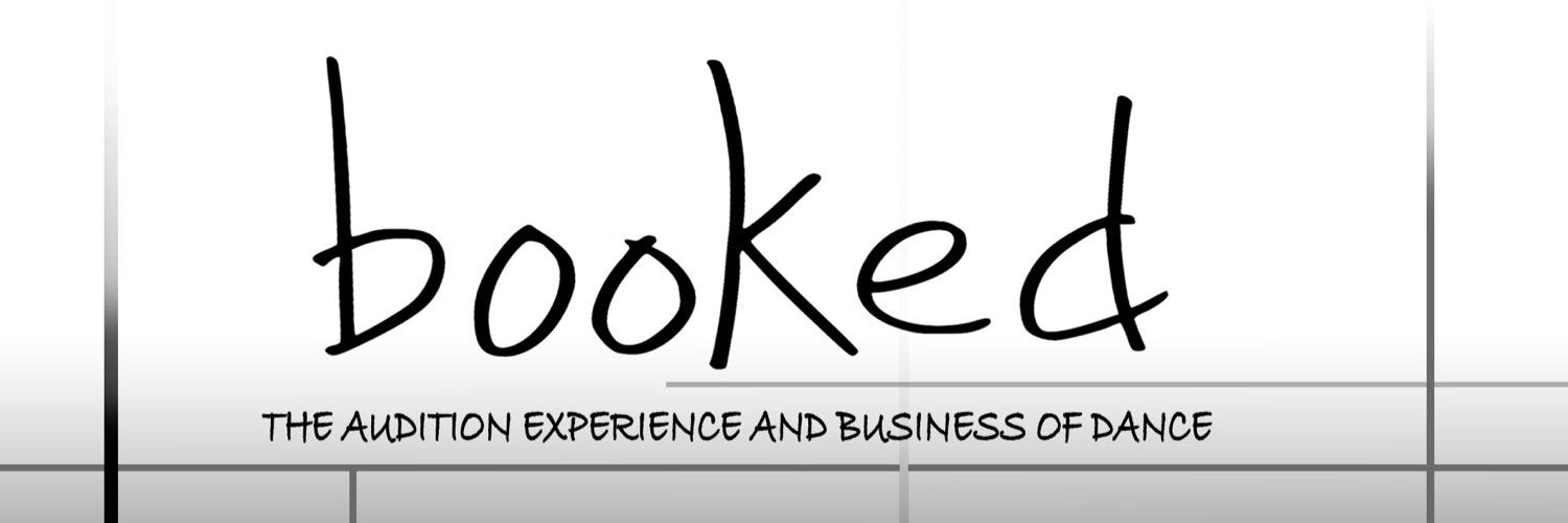 Booked_TO's profile banner image