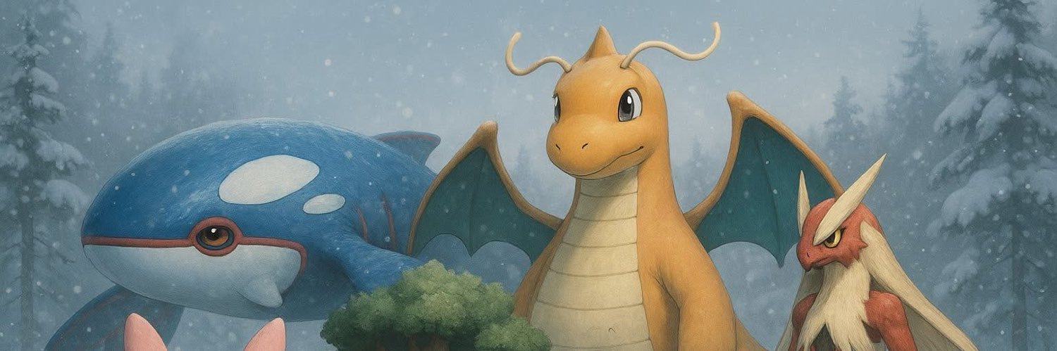 SoccerBoi_14's profile banner image