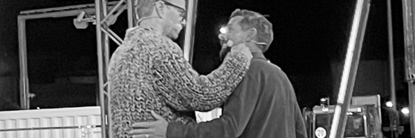 omniaamoris Profile Banner