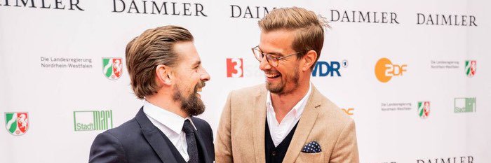 𝕒𝕟𝕚𝕜𝕒 banner