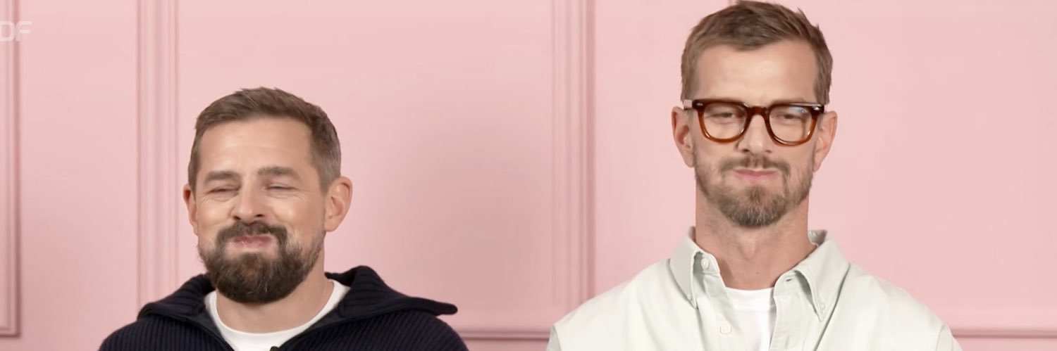 𝕒𝕟𝕚𝕜𝕒 banner