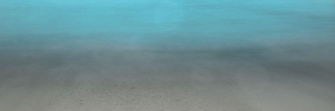 CrawserS's profile banner image