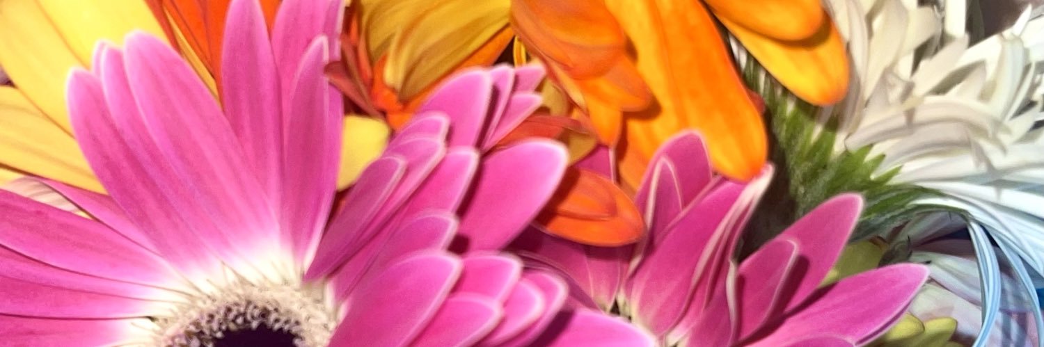 jaycon banner