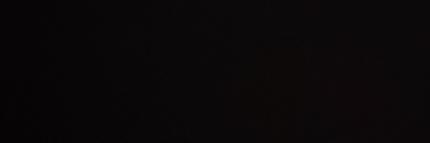 Satazia_'s profile banner image