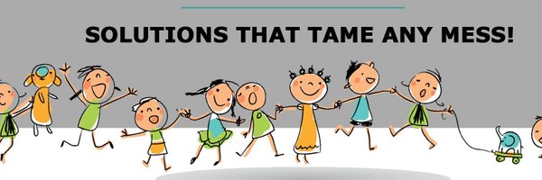 Mini_Owls Profile Banner