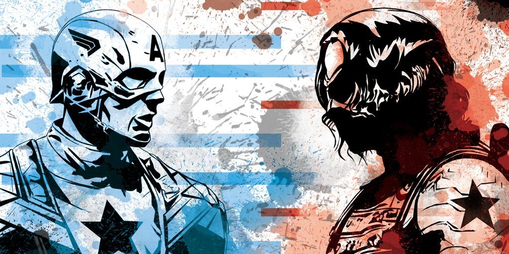JekyllInHyding's profile banner image