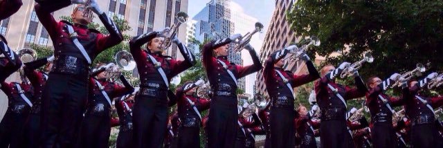 bandandyeah's profile banner image