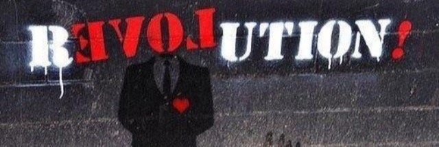 4life_anonymous's profile banner image