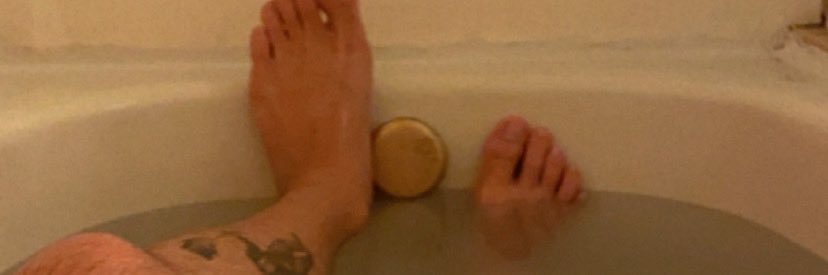 YagoOliver_'s profile banner image
