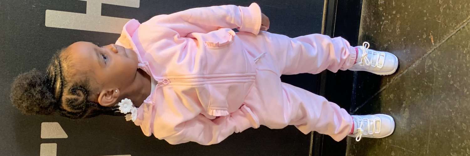 Yanezzyy__'s profile banner image