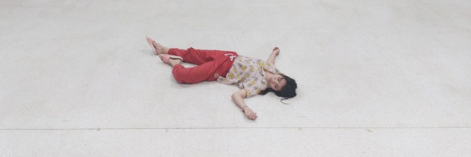 JChanaboon's profile banner image