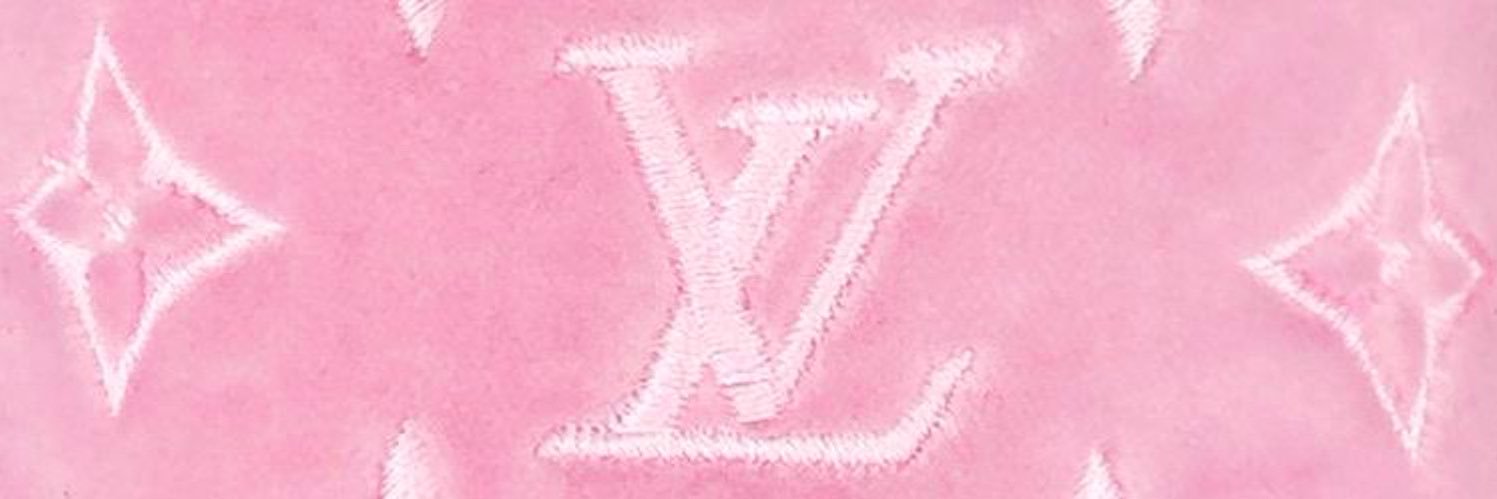 eboneerenae's profile banner image