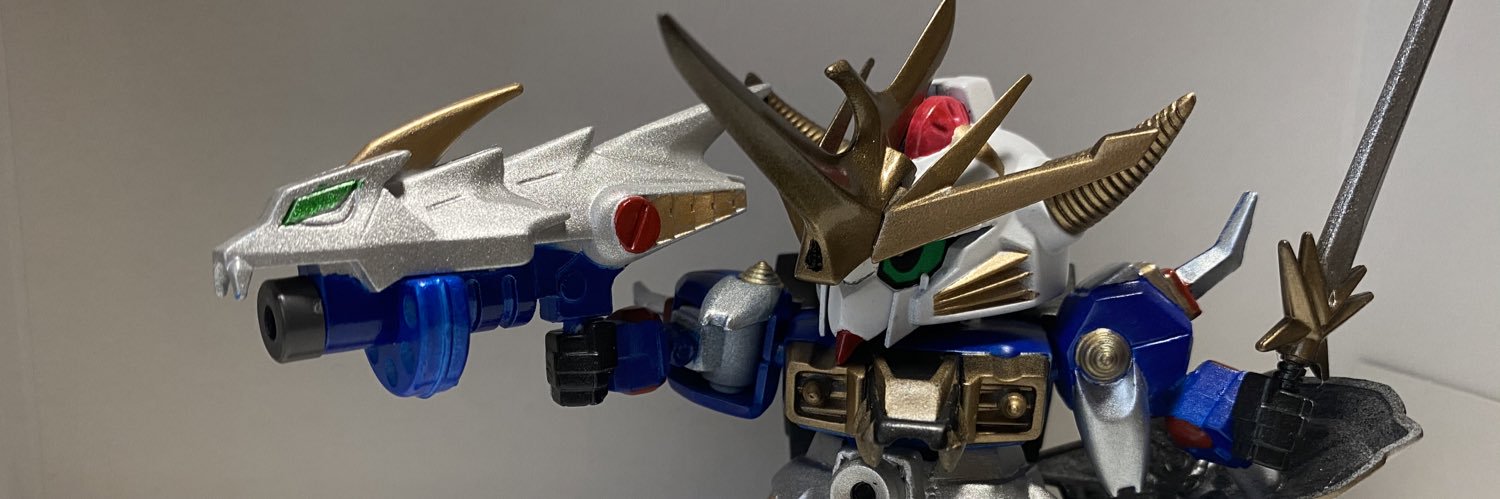 nobuo753's profile banner image