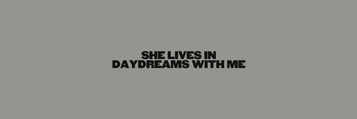shexju's profile banner image