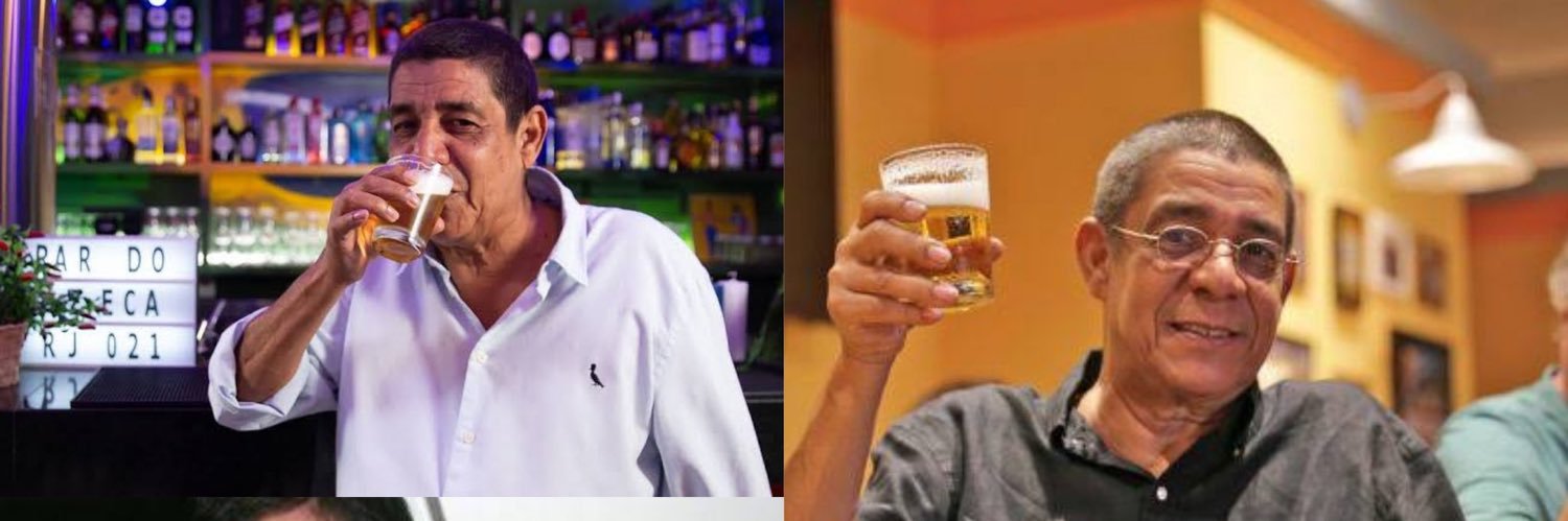 soousafelipe_'s profile banner image