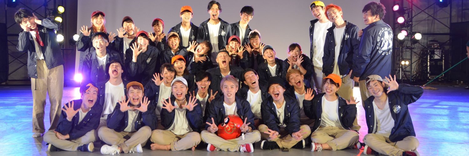 24Runtan___'s profile banner image