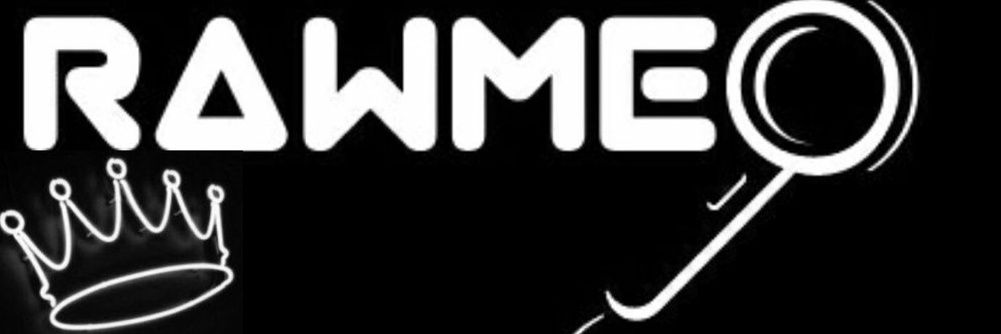 Simply_Rawmeo's profile banner image