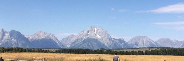 mikedoyleNHS Profile Banner