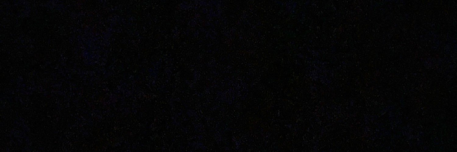 zw_97's profile banner image