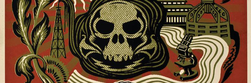 fluID70's profile banner image