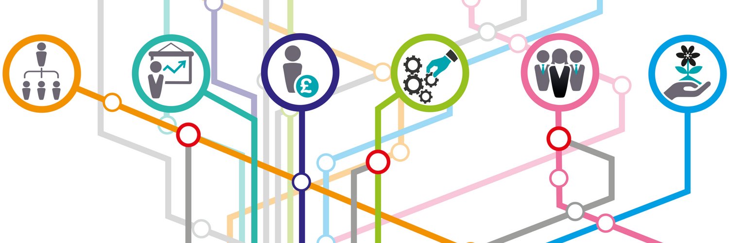 Bangor Uni Know Ex banner