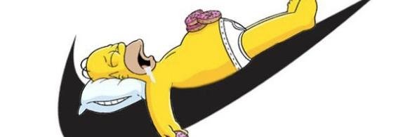 heyymigsss's profile banner image