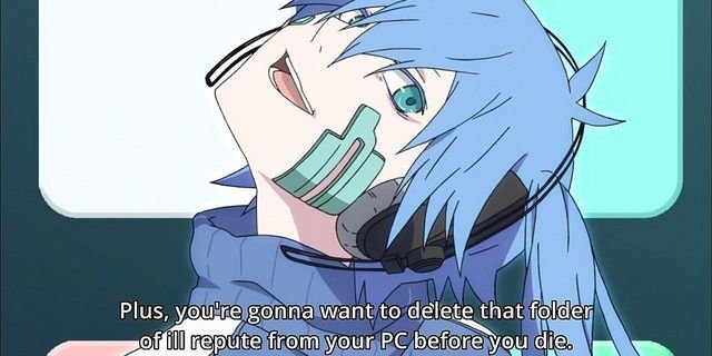 legit_virus's profile banner image