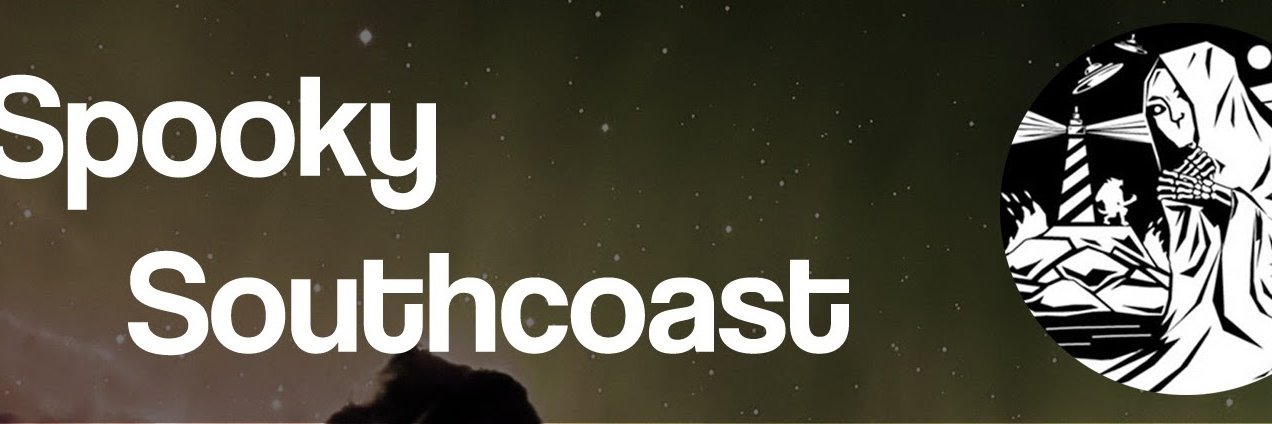 spookysc's profile banner image