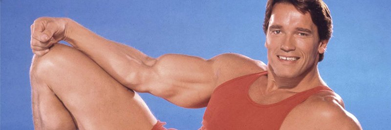Lennox6in's profile banner image