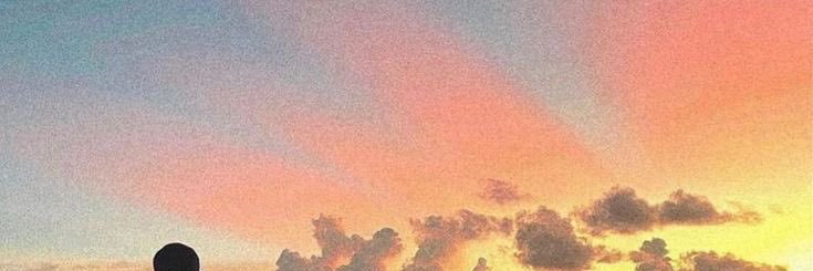 ozillll__'s profile banner image
