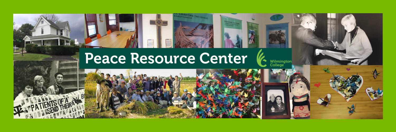 PRCWilmington's profile banner image