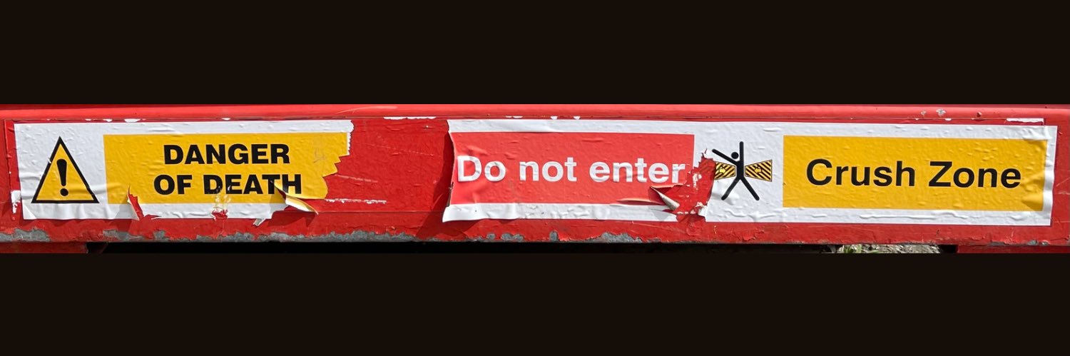 iamstphn's profile banner image