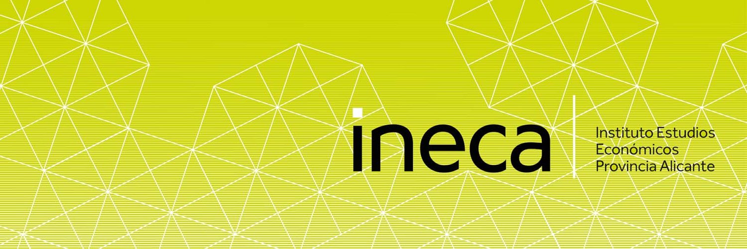 INECA Profile Banner