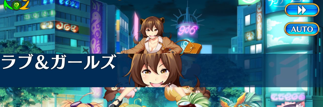 36kGe's profile banner image