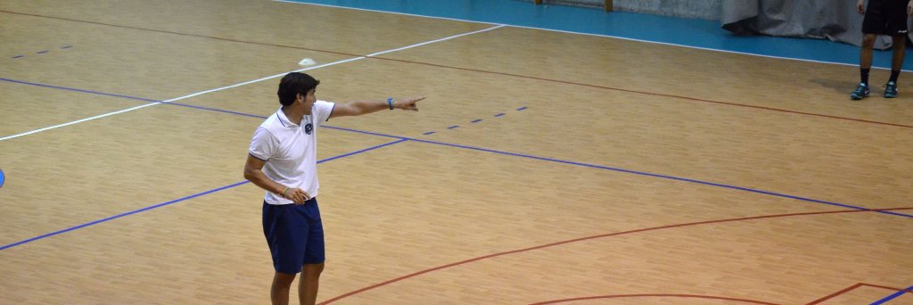 alesgual's profile banner image