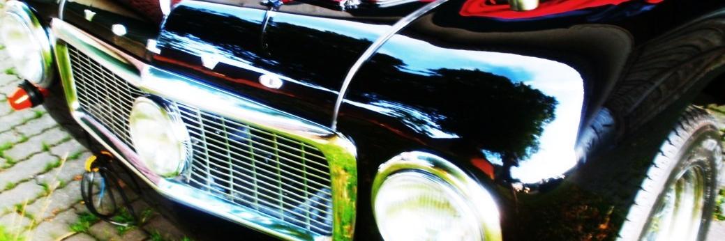 LarsVanRome1's profile banner image