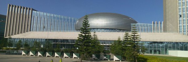 emmanuelatenga Profile Banner