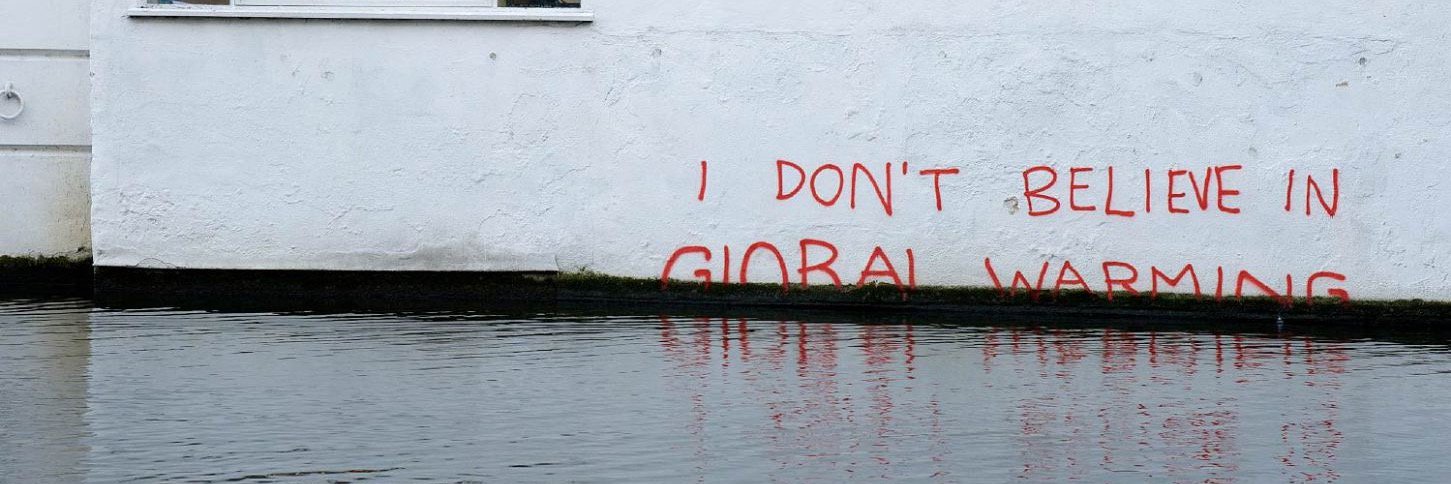 JuanMJG 🌻🎼🍻🦈🏴‍☠️ banner