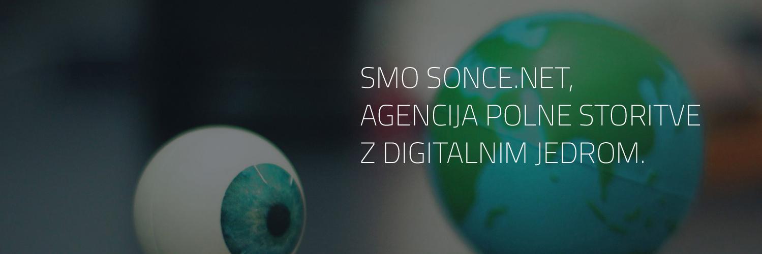 sonce_net's profile banner image