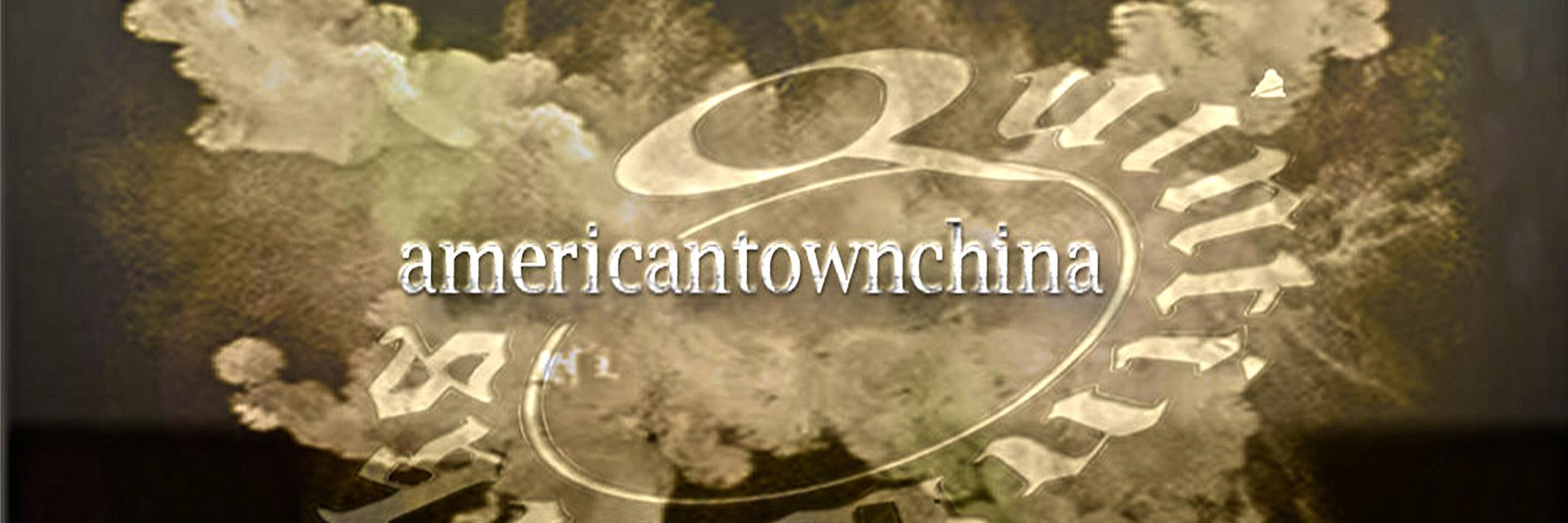 qworksblog's profile banner image