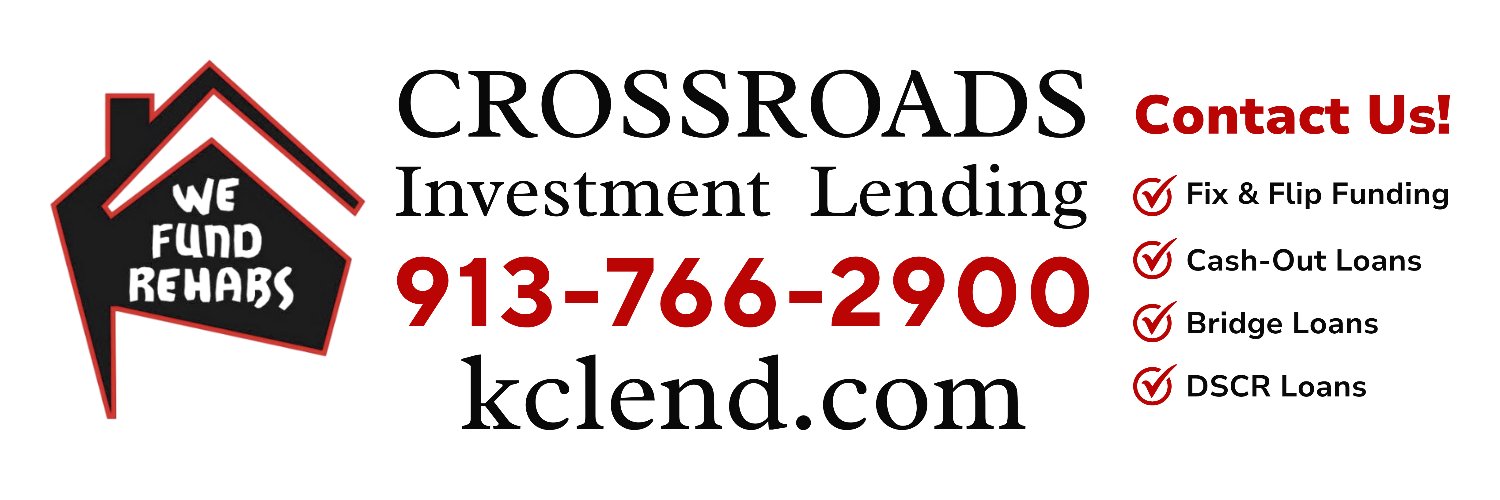 crossroadslend's profile banner image