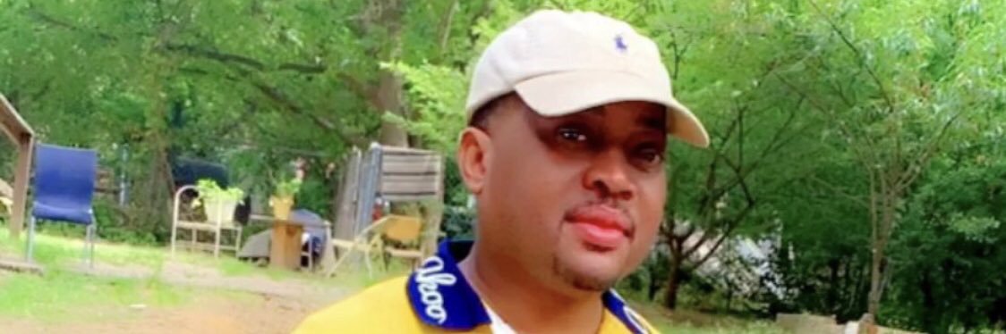 1demark's profile banner image