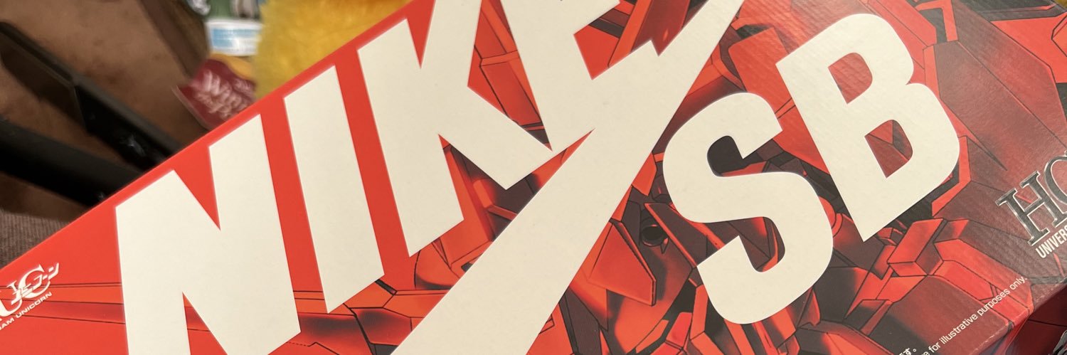 ooooookoki's profile banner image