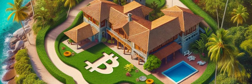 h3ify's profile banner image