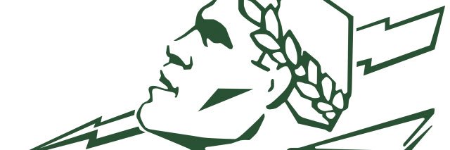 CoachRim's profile banner image
