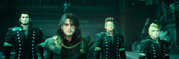 Aquamonkey92 Profile Banner